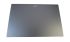 Крышка матрицы к ноутбуку Acer, 61.KVYN8.001