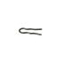 Скоба для тефлоновой трубки d=4mm DeLonghi, 6132101300