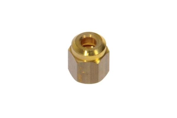 Шуруп для кофеварки DeLonghi, 6213210351