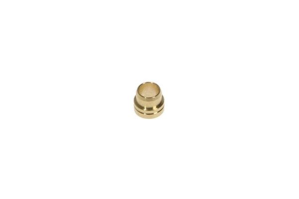 Муфта трубки тефлоновой DeLonghi, 6213211521
