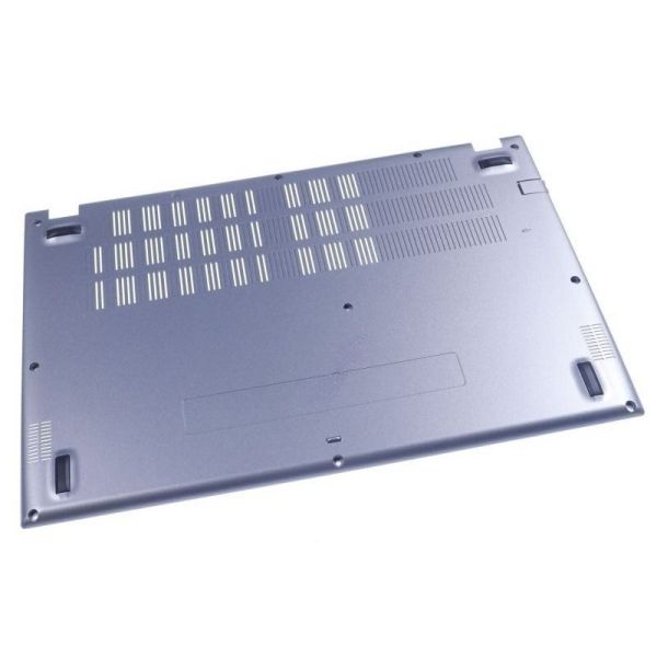 Адаптер для ноутбука Aspire Acer, 64.K3MN2.001