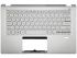 Топкейс с клавиатурой для ноутбука Swift Acer, 6B.AB1N2.009