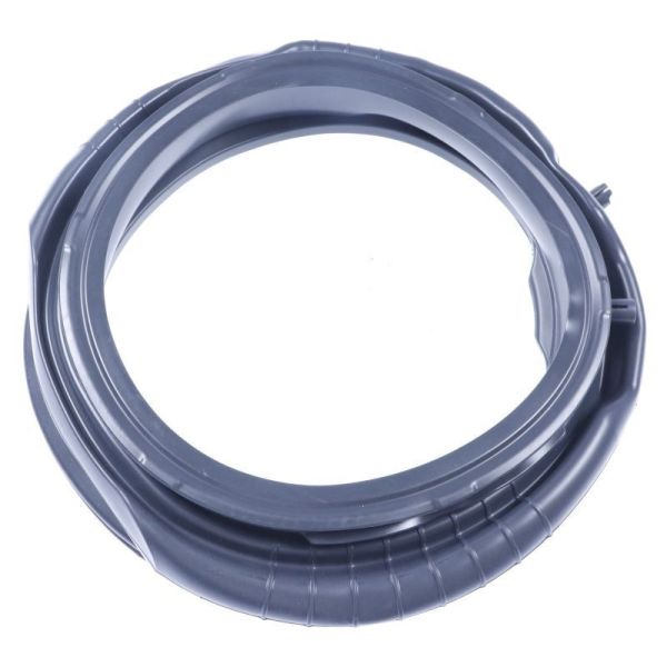 Манжета люка к стиральной машинке Haier, 70032126