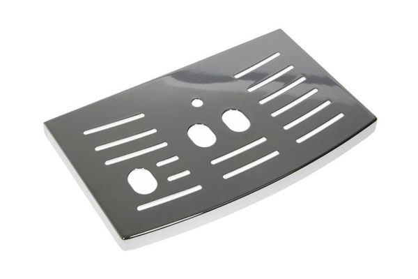 Решітка піддону(ECAM) DeLonghi, 7013213121 (7013211031)