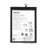 Аккумулятор WT-341 4900mAH 3.85V для G21(TA-1418) Nokia, 712601024201