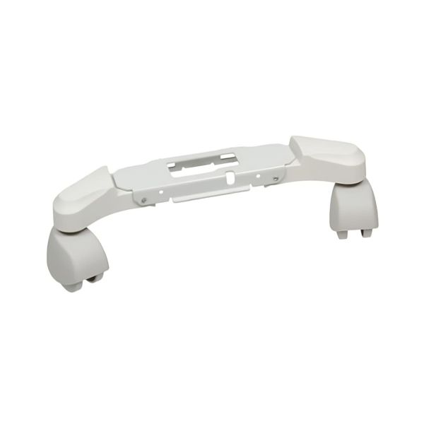 Колісна пара для обігрівача DeLonghi, 7310910028 (5510900008)