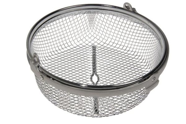 Корзина для фритюрницы DeLonghi, 7312572969