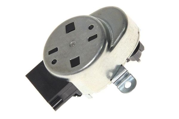 Двигатель (мотор) для электрофритюрницы DeLonghi, 7312578019