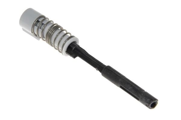 Паровой клапан к утюгу Braun, 7312712754