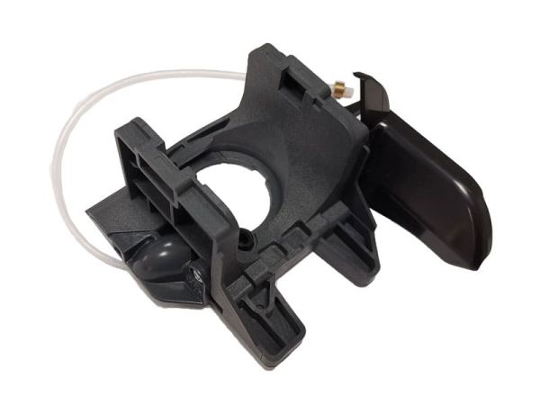 Кронштейн для кавоварки DeLonghi 7313212631 (AS00006298)
