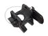 Кронштейн для кавоварки DeLonghi 7313212631 (AS00006298)