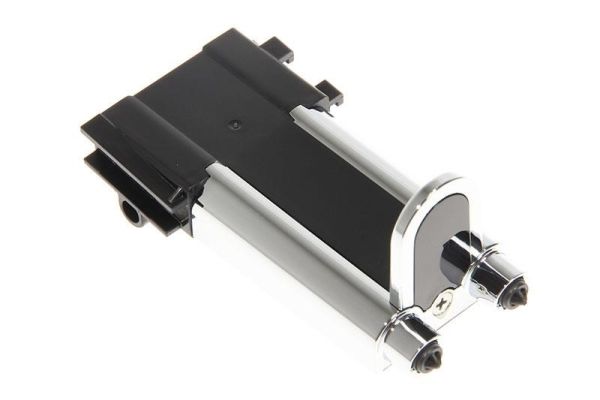 Диспенсер для кофемашини DeLonghi, AS00008949 (7313212901)