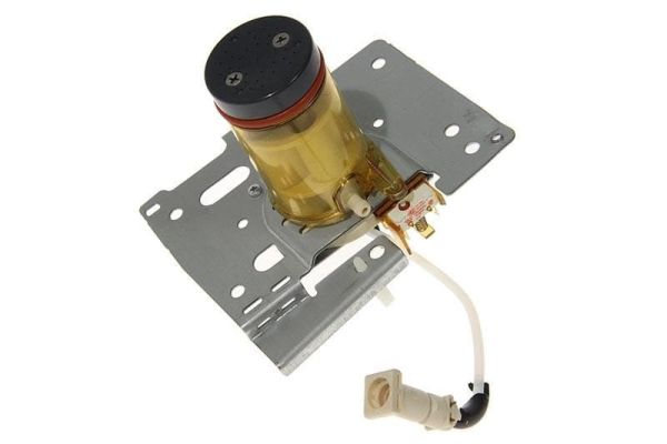 Поршень для термоблоку(ESAM5400) DeLonghi, 7313217611