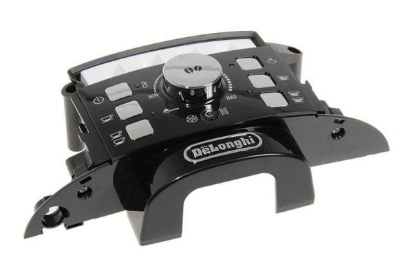 Панель управления для кофемашины DeLonghi, 7313221141