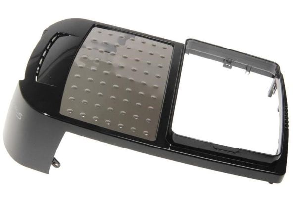 Кришка верхня для кавоварки DeLonghi, 7313222201
