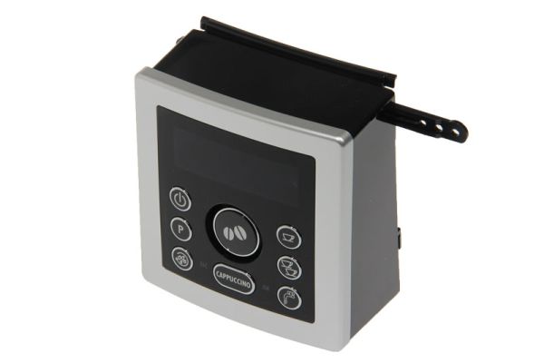 Панель управления для кофемашины Delonghi, 7313223861