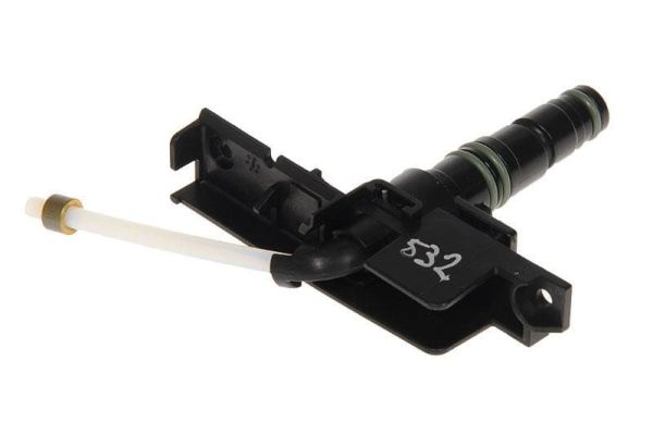 Переходник для капучинатора ESAM6900 DeLonghi, 7313223971