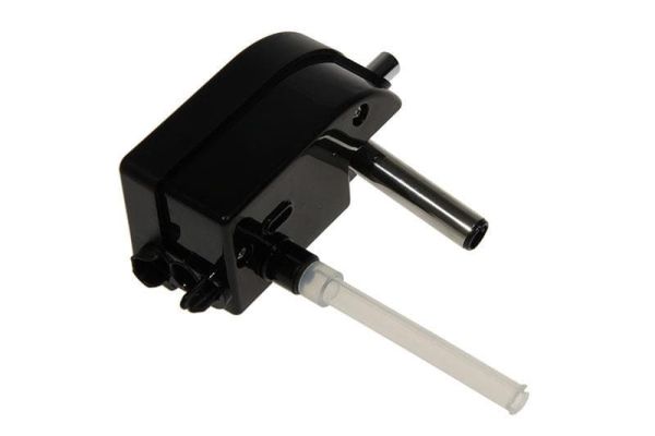 Кришка капучинатора для кавомашини DeLonghi, 7313224581