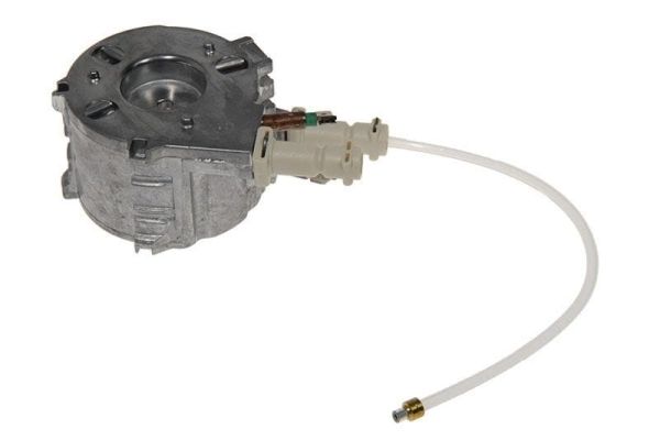 Бойлер з теном 1200W для кавоварки DeLonghi, 7313225911