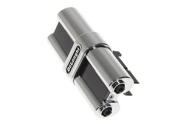 Диспенсер кофе для кофемашин DeLonghi, 7313226521