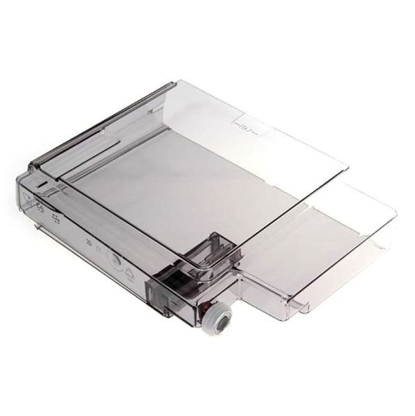 Контейнер для води(EAM/ECA/ESAM) DeLonghi, 7313228241 (AS13200251)