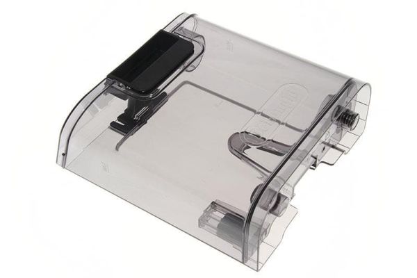 Контейнер для воды кофемашины DeLonghi, 7313228441