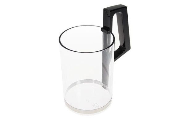Контейнер для молока (молочник) кавомашини DeLonghi, 7313229421