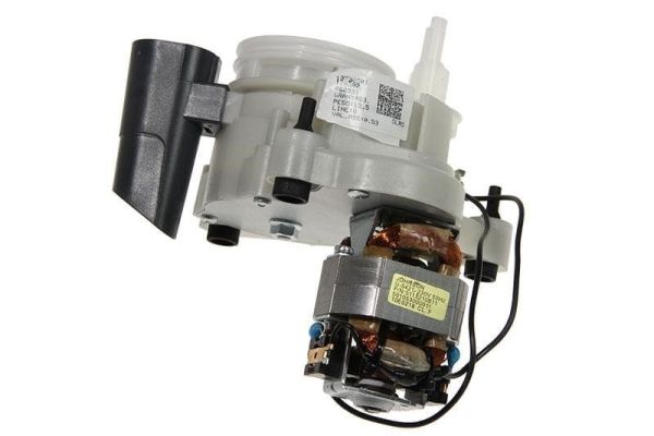 Кавомолка в зборі для кавоварки DeLonghi, 7313230501 (AS00002955)