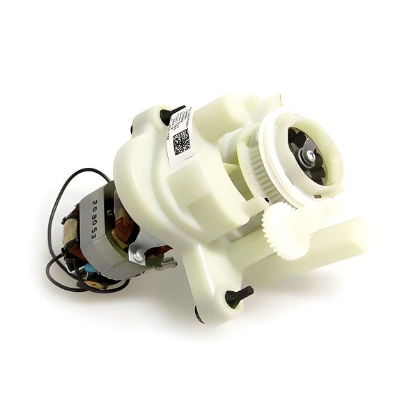 Кофемолка (3D-DL 230V) для кофемашины ECAM DeLonghi, 7313230951