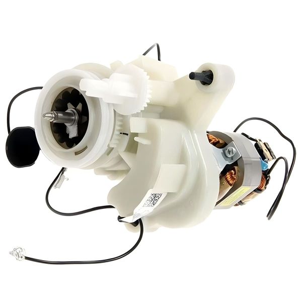 Кавомолка в зборі для кавомашини DeLonghi, 7313234141