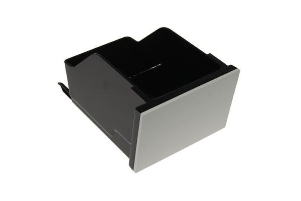 Контейнер для відпрацьованої кави до кавомашини DeLonghi, 7313235411