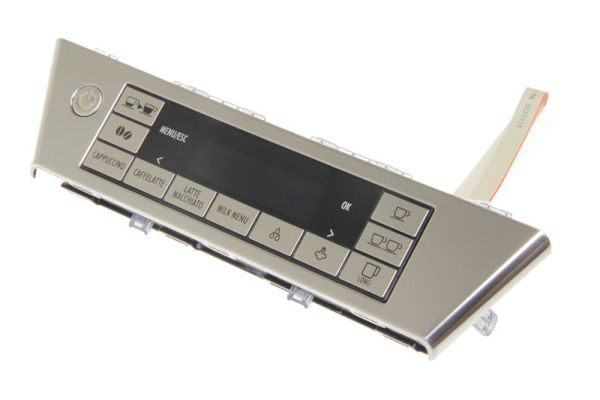 Модуль управления для кофемашины Delonghi, 7313235431