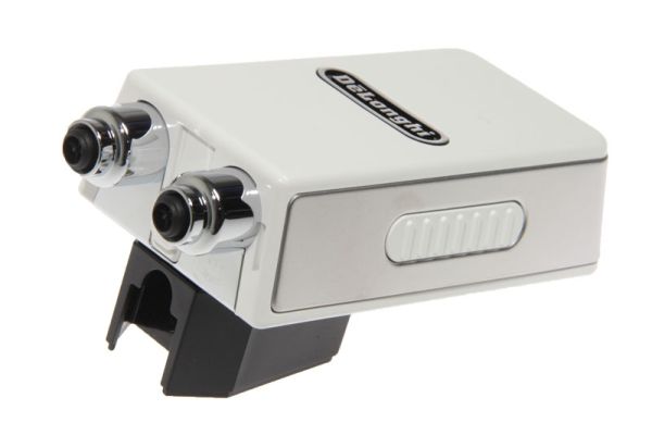 Вузол подачі кави до кавомашини Delonghi, 7313235471