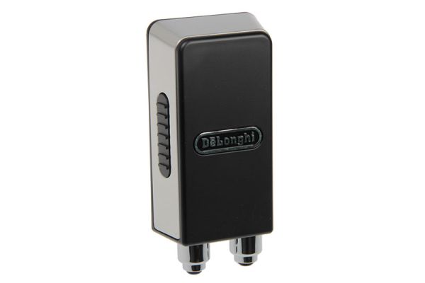 Узел подачи кофе в кофемашину модели ECAM4 Delonghi, 7313236191