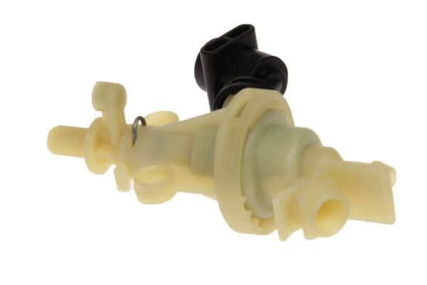 Кран для кавомашини Delonghi, 7313236301