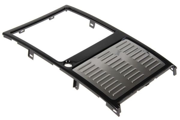 Кришка кавомашини DeLonghi, 7313238751