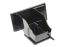 Ємність для кавової гущі до кавомашини Delonghi, 7313238831