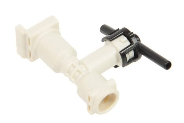 Клапан запобіжний для кавоварки DeLonghi, 7313240531