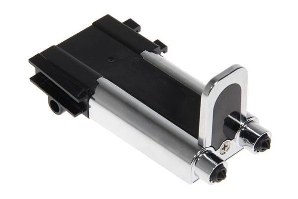 Диспенсер подачі кави для кавомашини DeLonghi, 7313241791