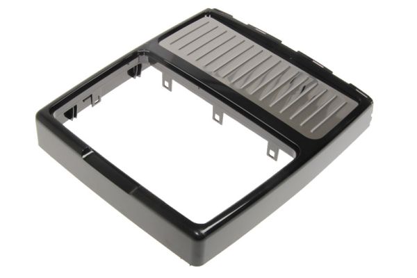 Верхня частина корпусу до кавомашини Delonghi, 7313242241
