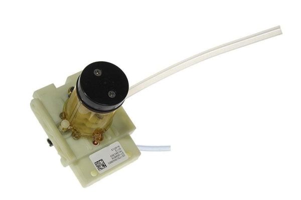 Поршень для термоблоку(ECAM) DeLonghi, 7313243821