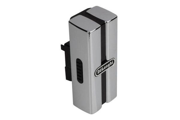 Диспенсер (сопло) для кави ECAM 510 DeLonghi, 7313244051