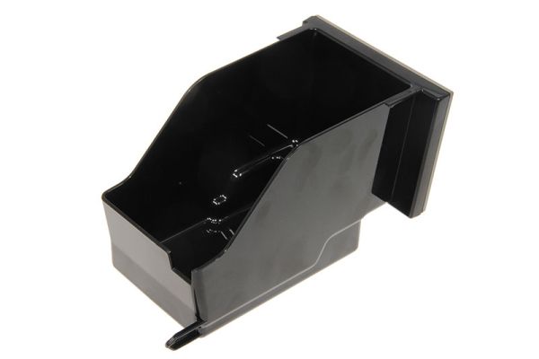 Контейнер для жмиха до кавомашини Delonghi, 7313244531