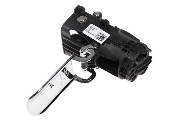 Заварочный блок диффузор для кофемашины DeLonghi, 7313244971