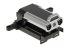 Дозатор кави для кавомашини Delonghi, 7313245021