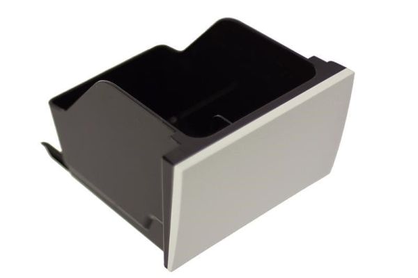 Контейнер для жмиху кавомашини DeLonghi, 7313245771