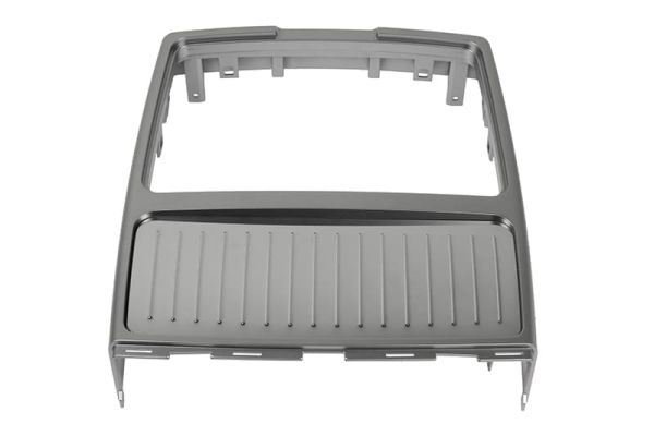 Верхня частина корпусу до кавомашини Delonghi, 7313245801