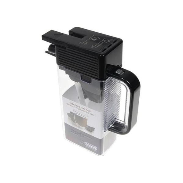 Капучинатор для какао DeLonghi 6900, 7313246061