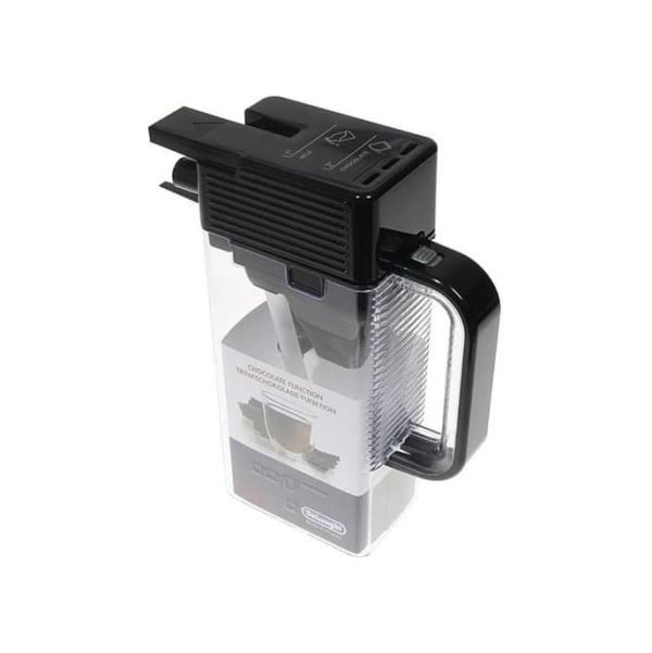 Капучинатор для какао (шоколада) DeLonghi 6900, 7313246061