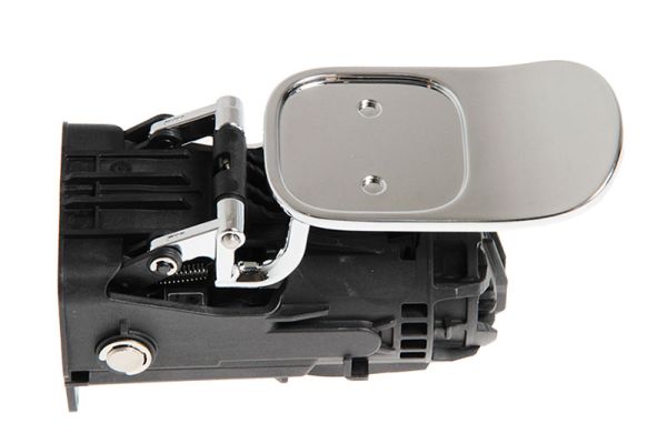 Заварочный узел для кофемашины Delonghi, 7313247671